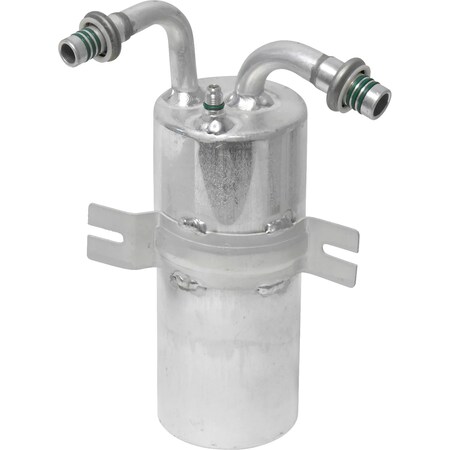 Universal Air Cond Accumulator, RD7173C RD7173C